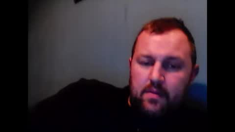 Snapshot of brasso1982 chatting on 23, 2, 2025 willywinker online show from 23, 2, 2025
