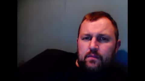 Snapshot of brasso1982 chatting on 25, 2, 2025 willywinker online show from 25, 2, 2025