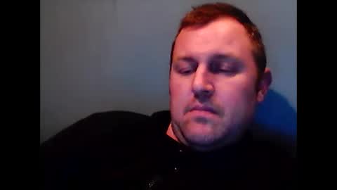 Snapshot of brasso1982 chatting on 3, 3, 2025 willywinker online show from 3, 3, 2025