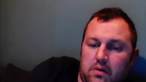 Snapshot of brasso1982 chatting on 8, 3, 2025 willywinker online show from 8, 3, 2025