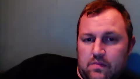 Snapshot of brasso1982 chatting on 10, 3, 2025 willywinker online show from 10, 3, 2025