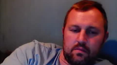 Snapshot of brasso1982 chatting on 8, 9, 2025 willywinker online show from 8, 9, 2025