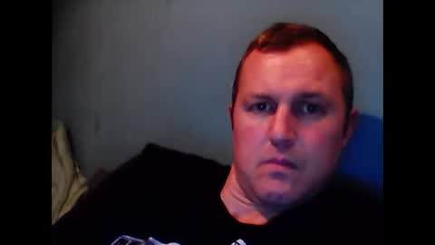 Snapshot of brasso1982 chatting on 11, 9, 2025 willywinker online show from 11, 9, 2025