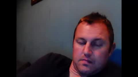 Snapshot of brasso1982 chatting on 14, 9, 2025 willywinker online show from 14, 9, 2025
