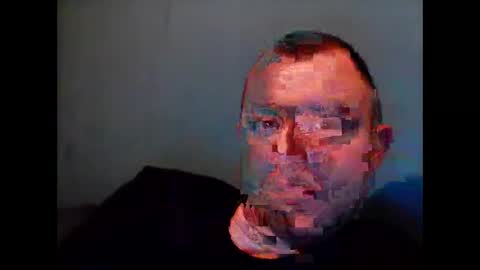Snapshot of brasso1982 chatting on 17, 9, 2025 willywinker online show from 17, 9, 2025