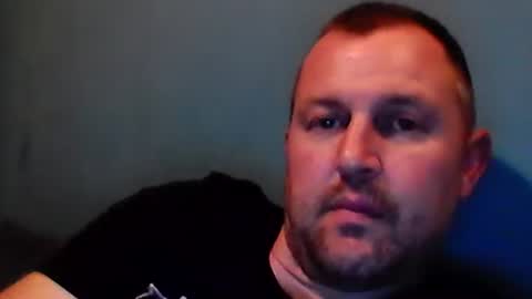 Snapshot of brasso1982 chatting on 20, 9, 2025 willywinker online show from 20, 9, 2025