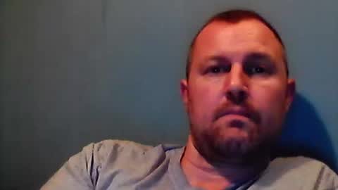 Snapshot of brasso1982 chatting on 21, 9, 2025 willywinker online show from 21, 9, 2025
