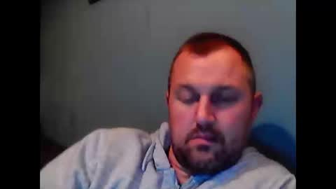 Snapshot of brasso1982 chatting on 26, 9, 2025 willywinker online show from 26, 9, 2025