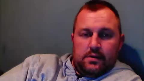 Snapshot of brasso1982 chatting on 27, 9, 2025 willywinker online show from 27, 9, 2025