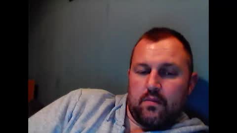 Snapshot of brasso1982 chatting on 29, 9, 2025 willywinker online show from 29, 9, 2025