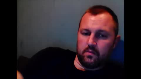 Snapshot of brasso1982 chatting on 1, 10, 2025 willywinker online show from 1, 10, 2025