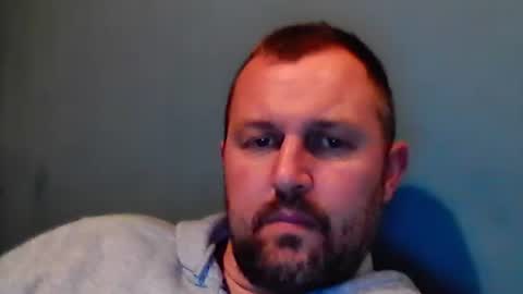 Snapshot of brasso1982 chatting on 2, 10, 2025 willywinker online show from 2, 10, 2025