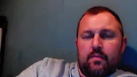 Snapshot of brasso1982 chatting on 3, 10, 2025 willywinker online show from 3, 10, 2025