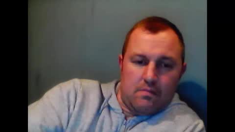 Snapshot of brasso1982 chatting on 4, 10, 2025 willywinker online show from 4, 10, 2025