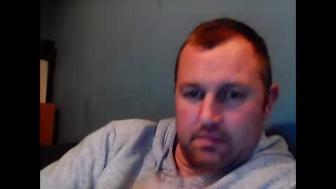Snapshot of brasso1982 chatting on 7, 10, 2025 willywinker online show from 7, 10, 2025