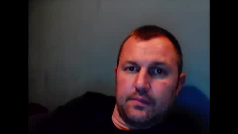 Snapshot of brasso1982 chatting on 8, 10, 2025 willywinker online show from 8, 10, 2025