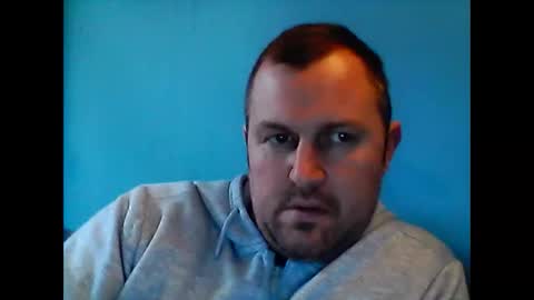 Snapshot of brasso1982 chatting on 9, 10, 2025 willywinker online show from 9, 10, 2025