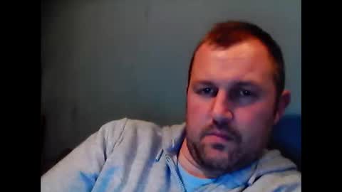 Snapshot of brasso1982 chatting on 10, 10, 2025 willywinker online show from 10, 10, 2025