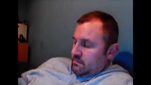 Snapshot of brasso1982 chatting on 11, 10, 2025 willywinker online show from 11, 10, 2025
