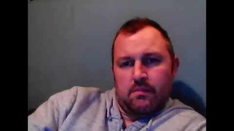 Snapshot of brasso1982 chatting on 12, 10, 2025 willywinker online show from 12, 10, 2025