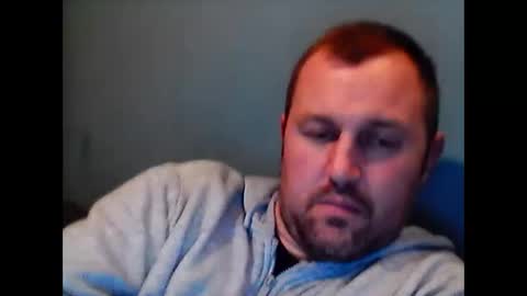Snapshot of brasso1982 chatting on 13, 10, 2025 willywinker online show from 13, 10, 2025