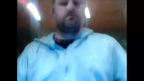 Snapshot of brasso1982 chatting on 14, 10, 2025 willywinker online show from 14, 10, 2025