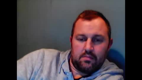 Snapshot of brasso1982 chatting on 18, 10, 2025 willywinker online show from 18, 10, 2025