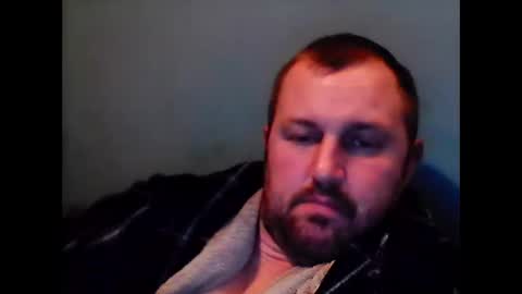 Snapshot of brasso1982 chatting on 19, 10, 2025 willywinker online show from 19, 10, 2025
