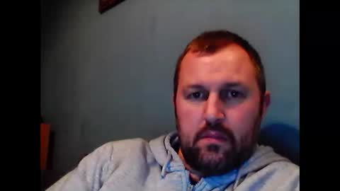 willywinker online show from 24, 10, 2025