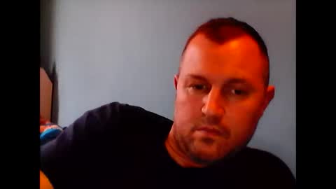 willywinker online show from 6, 11, 2025