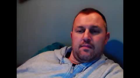 willywinker online show from 8, 11, 2025