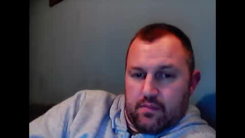 willywinker online show from 14, 11, 2025