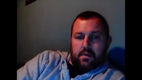 willywinker online show from 30, 11, 2025