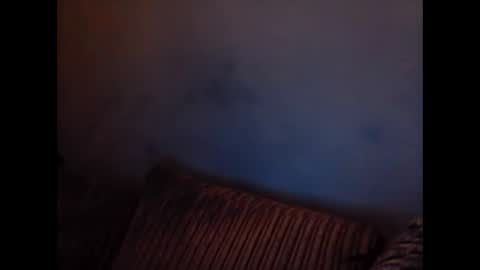 willywinker online show from 16, 12, 2025