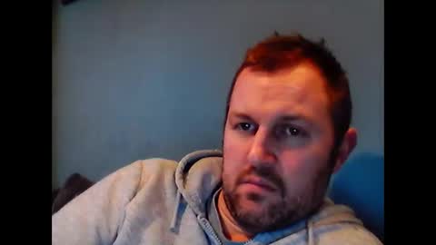 willywinker online show from 17, 12, 2025