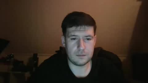 brate1899 online show from 18, 12, 2025