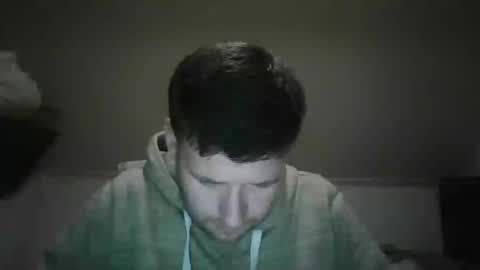 brate1899 online show from 13, 6, 2026