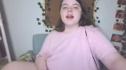 Emma online show from 18, 9, 2025