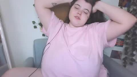 Emma online show from 16, 10, 2025