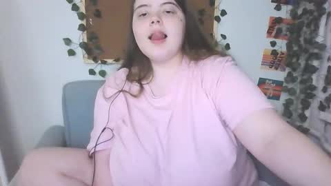 Emma online show from 21, 10, 2025