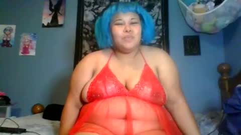 Snapshot of brattyquinn chatting on 1, 10, 2025 Quinn online show from 1, 10, 2025