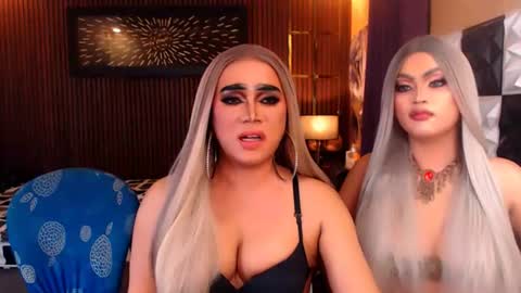 brattzvenice online show from 17, 7, 2026