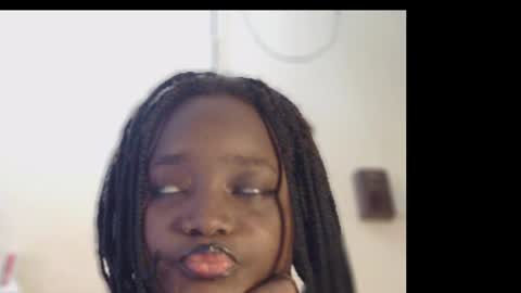 Snapshot of bratzara chatting on 26, 9, 2025 Zara online show from 26, 9, 2025