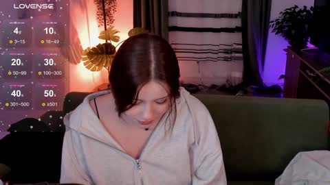 Darsieno nude goddess THIS WEEKS SCHEDULE  Mon 9am-6pm Tue 9am-5pm Wed 9am-3pm Fri 9am-6pm Sat 9am-3pm GMT1 online show from 14, 1, 2025