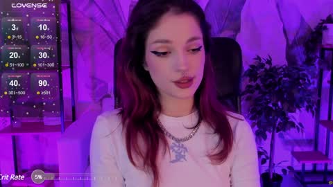 Darsieno nude goddess THIS WEEKS SCHEDULE  Mon 9am-6pm Tue 9am-5pm Wed 9am-3pm Fri 9am-6pm Sat 9am-3pm GMT1 online show from 15, 1, 2025