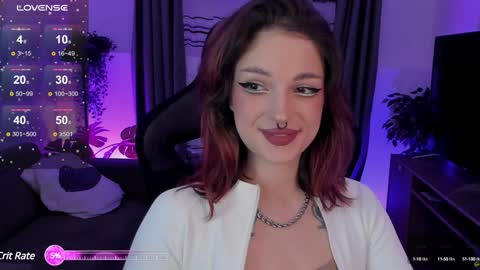 Darsieno nude goddess THIS WEEKS SCHEDULE  Mon 9am-6pm Tue 9am-5pm Wed 9am-3pm Fri 9am-6pm Sat 9am-3pm GMT1 online show from 8, 2, 2025