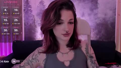 Darsieno nude goddess THIS WEEKS SCHEDULE  Mon 9am-6pm Tue 9am-5pm Wed 9am-3pm Fri 9am-6pm Sat 9am-3pm GMT1 online show from 3, 3, 2025