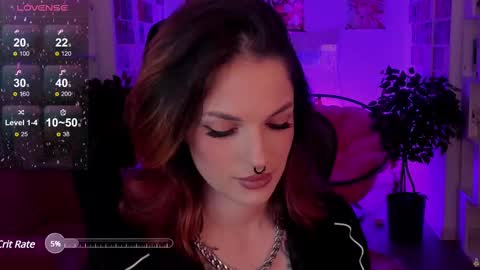 Darsieno nude goddess THIS WEEKS SCHEDULE  Mon 9am-6pm Tue 9am-5pm Wed 9am-3pm Fri 9am-6pm Sat 9am-3pm GMT1 online show from 7, 3, 2025