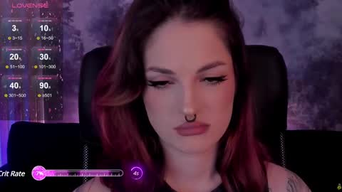 Darsieno nude goddess THIS WEEKS SCHEDULE  Mon 9am-6pm Tue 9am-5pm Wed 9am-3pm Fri 9am-6pm Sat 9am-3pm GMT1 online show from 11, 3, 2025