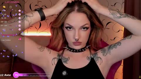 Darsieno nude goddess THIS WEEKS SCHEDULE  Mon 9am-6pm Tue 9am-5pm Wed 9am-3pm Fri 9am-6pm Sat 9am-3pm GMT1 online show from 17, 9, 2025